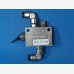 ADIK 042101 GH manual air valve